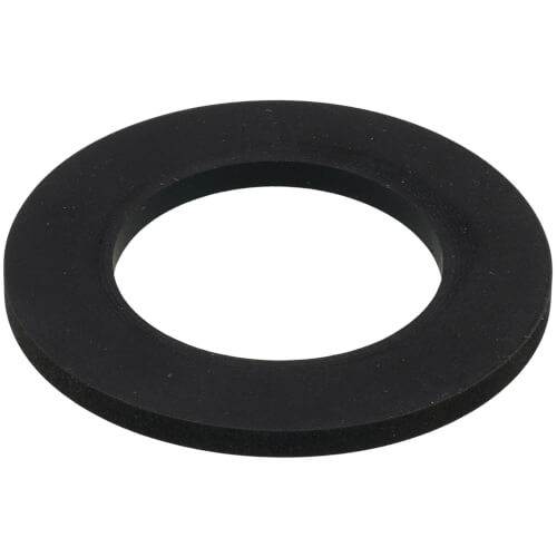 1" Union Gasket for Meter Bar