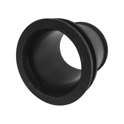 Sleeve, EPDM, 60A Durometer