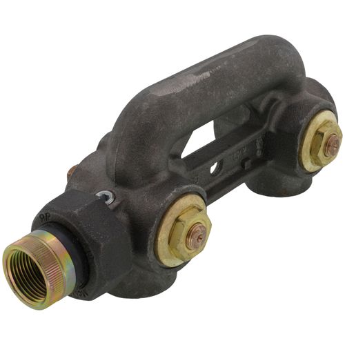 4824-211 - AY McDonald 4824-211 - 6410-CFD 1