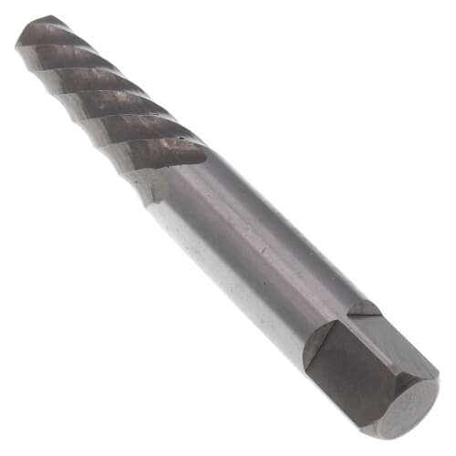 Main product image of 3/8" Nipple and Screw Extractor