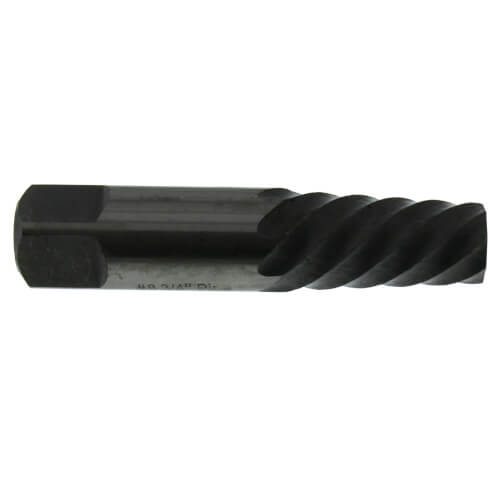 Main product image of 3/4" Nipple and Screw Extractor