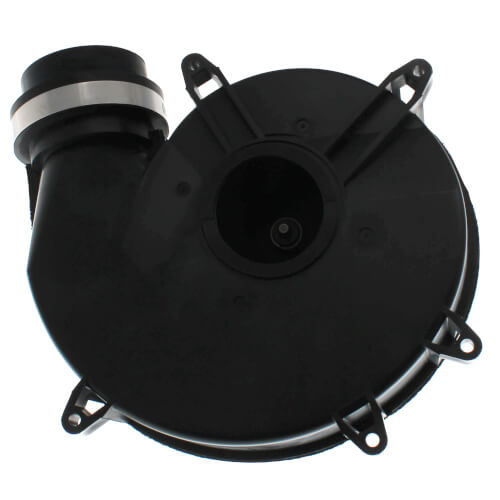 Main product image of Goodman Replacement Draft Inducer (115V, 3200 RPM)