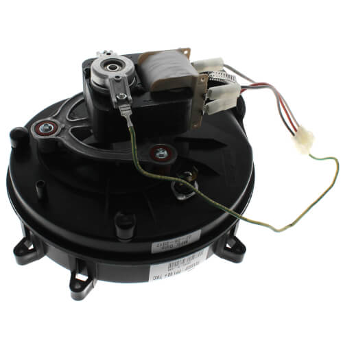 Main product image of Goodman Replacement Draft Inducer (115V, 3200/2800 RPM)