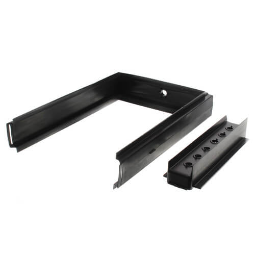 Main product image of Maintenance Kit for 560, 560A, & 568