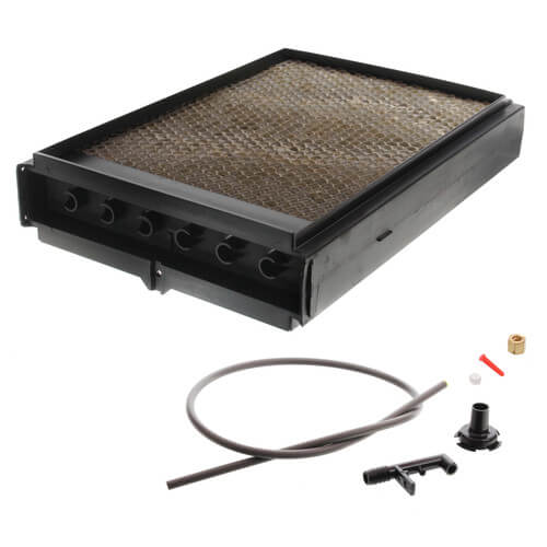 Main product image of Maintenance Kit for 560, 560A, & 568