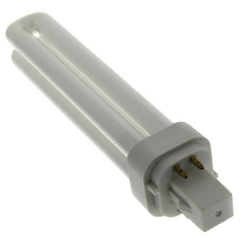 Main product image of Replacement Bulb for FQ110FL