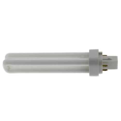 Main product image of Replacement Bulb for FQ110FL