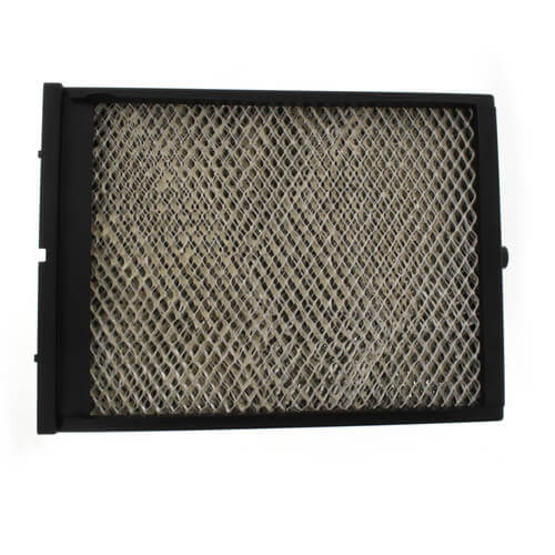 Main product image of Maintenance Kit for 600, 600A & 600M