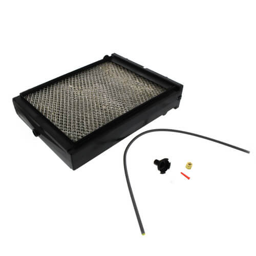 Main product image of Maintenance Kit for 600, 600A & 600M