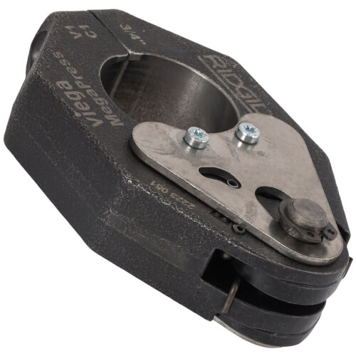 Main product image of 3/4" MegaPress Ring