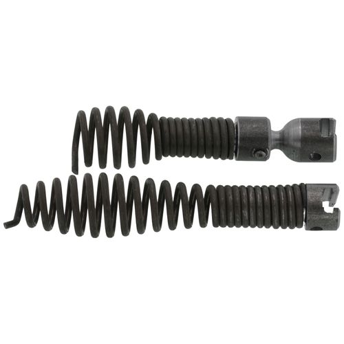 Main product image of 5-Piece Tool Set for K-40, K-45, and K-50 Sectional Machines (For 3/8" Cable)