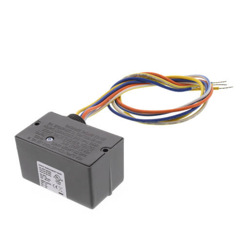 4851 - Aprilaire 4851 - Blower Activation Relay