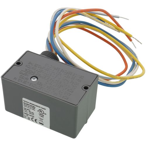 Main product image of Blower Activation Relay