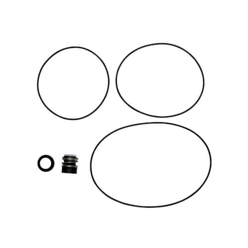 Main product image of Shaft Seal & Gasket Kit for LM & LP Pumps