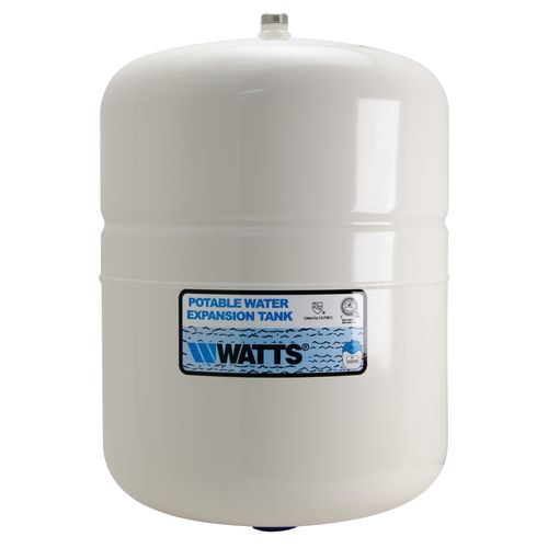 Main product image of PLT-20, 8.5 Gallon Potable Water Expansion Tank