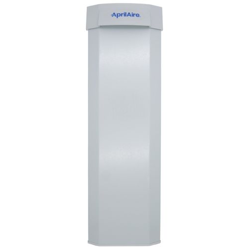 Main product image of Replacement Snap-In Door for Models 1210 to 4200 Air Cleaners