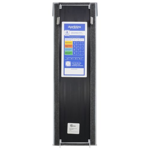 Main product image of Replacement Snap-In Door for Models 1210 to 4200 Air Cleaners