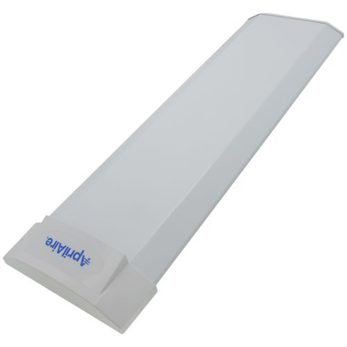 Main product image of Replacement Snap-In Door for Models 1210 to 4200 Air Cleaners