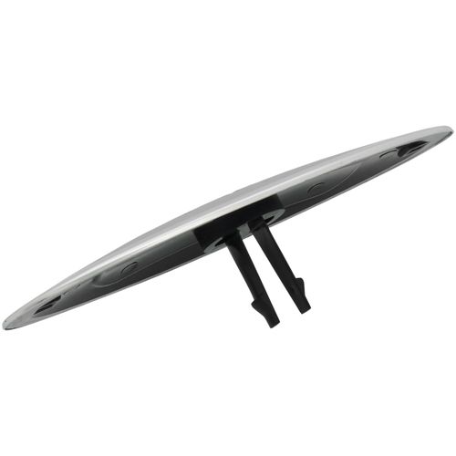Main product image of Name Plate for Model 600