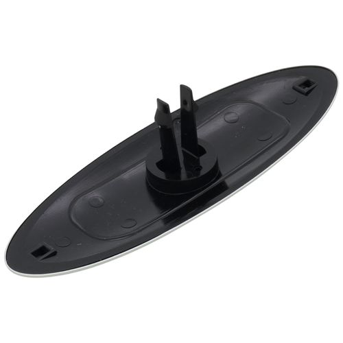 Main product image of Name Plate for Model 600