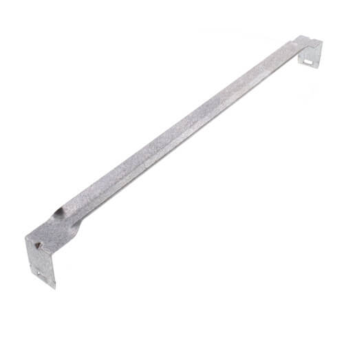 Main product image of Filter Frame Upgrade Kit for Model 2200 Air Cleaners