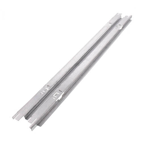 Main product image of Filter Frame Upgrade Kit for Model 2200 Air Cleaners