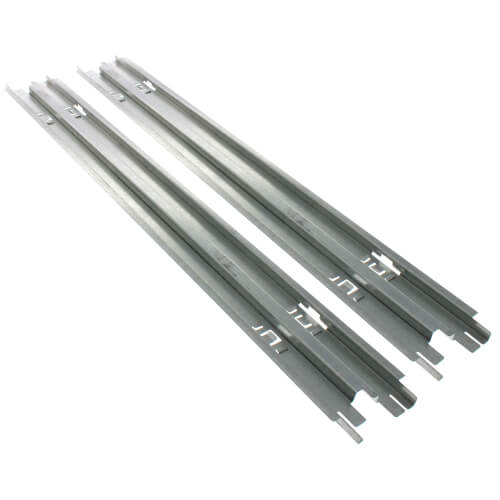 Main product image of Filter Frame Upgrade Kit for Model 2400 Air Cleaners