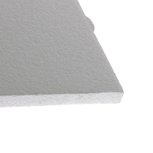 Main product image of Styrofoam Door Seal for Upgrade Kit 1213