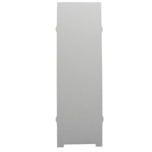 Main product image of Styrofoam Door Seal for Upgrade Kit 1213