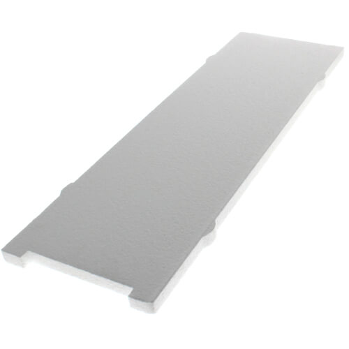 Main product image of Styrofoam Door Seal for Upgrade Kit 1213