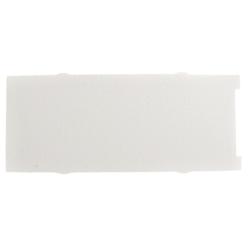 Main product image of Styrofoam Door Seal for Upgrade Kit 1413