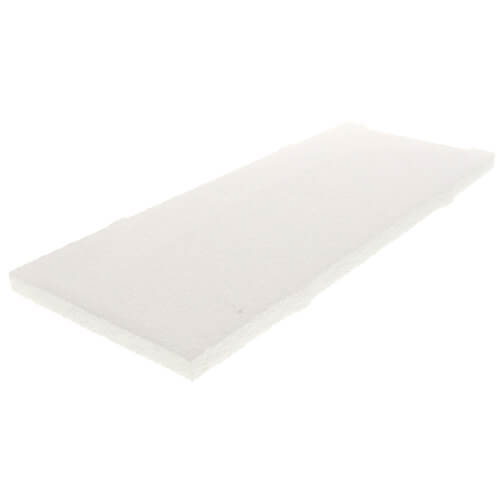Main product image of Styrofoam Door Seal for Upgrade Kit 1413