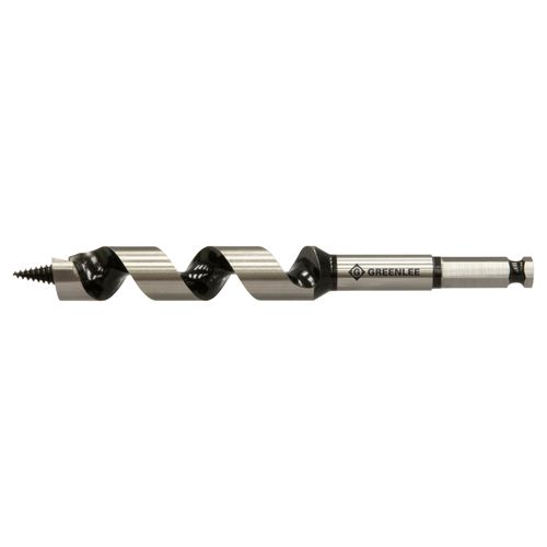 Main product image of 7/8" Nail Eater Bit