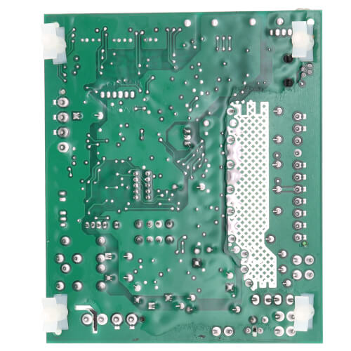 Main product image of Goodman Air Handler Control