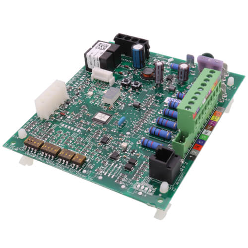 Main product image of Goodman Air Handler Control