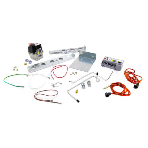 Main product image of Flame Rectification Upgrade Kit, 48CH660001