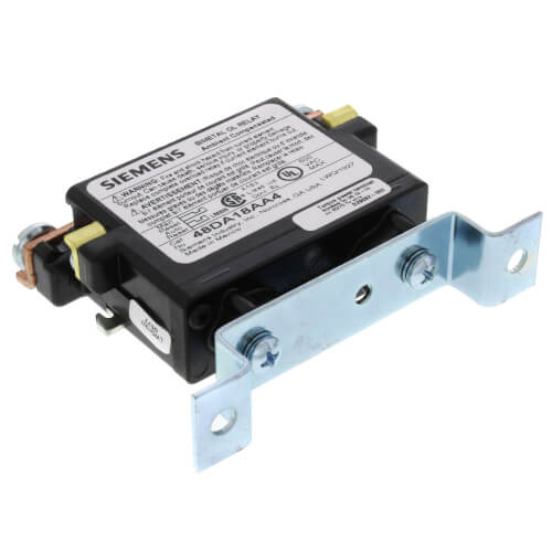 Main product image of Overload Relay