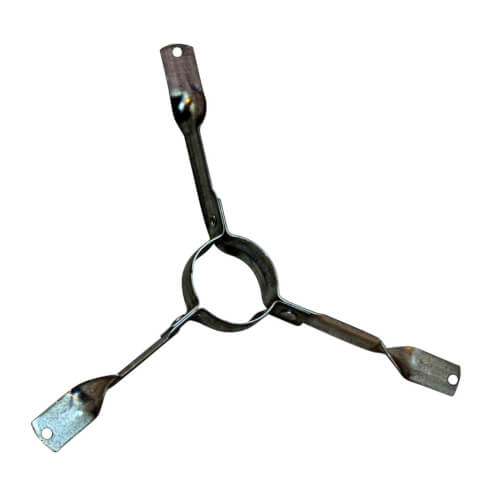 Main product image of Bearing Mount Support Bracket, 48DA415592