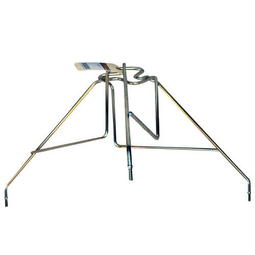 Main product image of Motor Mount, 48DD402564