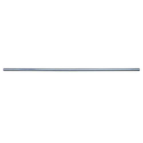 Main product image of Shaft 48DD404272