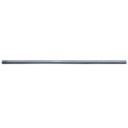 Main product image of Shaft, 48DD406102