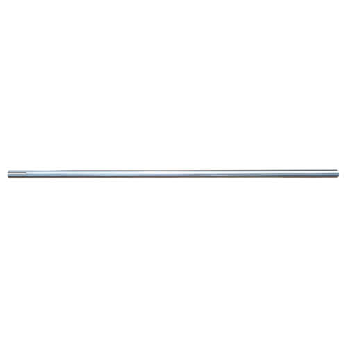 Main product image of Shaft, 48DD408852