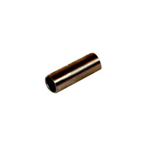 Main product image of Spacer (Pack of 4), 48DE502132