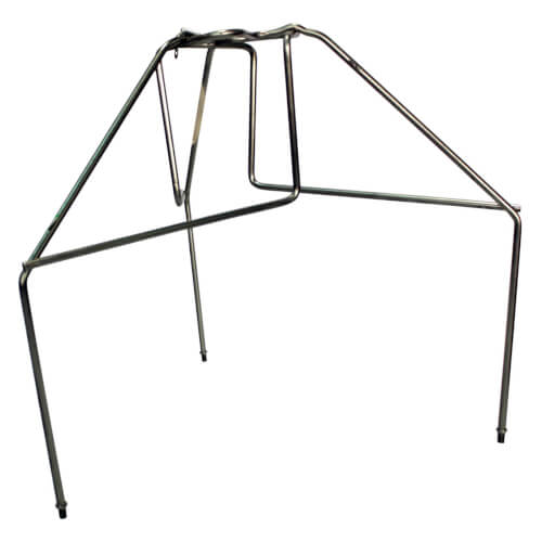 Main product image of Mount, 48DG400024
