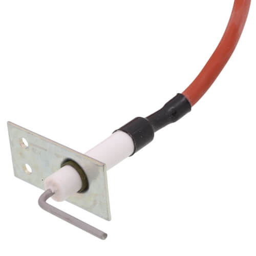 Main product image of Ignitor 48DJ501022