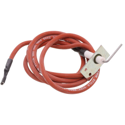 Main product image of Ignitor 48DJ501022