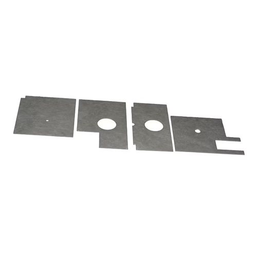 Main product image of Gasket Kit, 48DJ660017