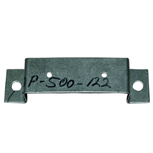 Main product image of Bracket 48DP500122