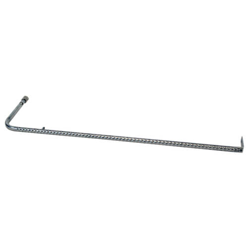 Main product image of Crossover Tube 48DP500213