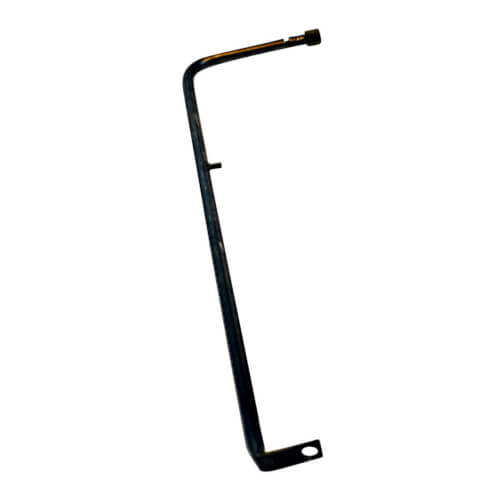 Main product image of Lower Crossover Tube 48DP500423